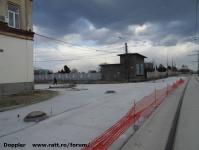 Imagine atasata: Stefan cel Mare - 2015.03.19 - 17.jpg